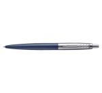 Parker Jotter XL Blue CT Medium Ballpoint Pen
