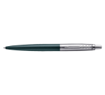 Parker Jotter XL Ballpoint Pen Green Matt CT Medium