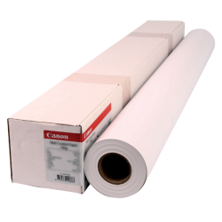 Canon Standard 1570B - CAD-Papier - 1 Rolle(n) - Rolle (106,7 cm x 50 m) - 90 g/m²