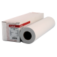 Inkjetpapier Canon 432mmx45m 90gr mat gecoat