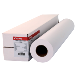 Canon 8946A - paper - 1 roll(s) - Roll (61 cm x 30 m) - 140 g/m²