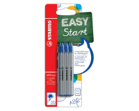 EN_EASYORIG RECHARGE FINE BL BLS6