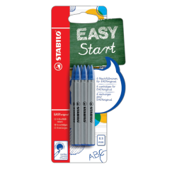 EN_EASYORIG RECHARGE FINE BL BLS6