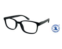 Lunettes de lecture I Need You +2.00 dpt Rainbow noir