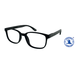 Lunettes de lecture I Need You +2.50 dpt Rainbow noir