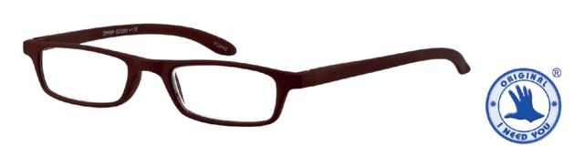 Lunettes De Lecture I Need You - Modèle Joy, Inclut étui, Neuves Avec étiquettes