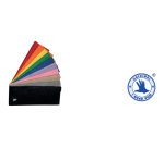 Etui I Need You Fizzy pour lunettes de lecture assorti 30 pièces