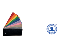 Etui I Need You Fizzy pour lunettes de lecture assorti 30 pièces