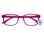 Reading glasses I Need You +1.50 dpt Rainbow pink