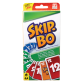 Spel Skip-Bo