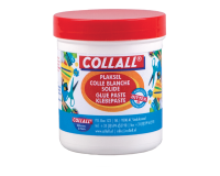 Colle pot 150g