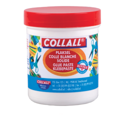 Colle pot 150g