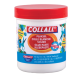 Colle pot 150g