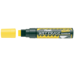 Pentel Kreidemarker SMW56 8-16mm gelb