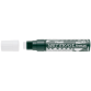 Marqueur Craie Pentel SMW56 8-16mm blanc