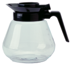 Koffiekan Bravilor glas