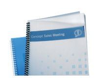 Gb_gbc b/100 polclearview 350µ mat ib387166