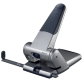 Perforateur gros travaux 2 trous Heavy Duty 5180 Leitz - Capacité 65 feuilles