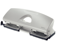 EN_PERFORATEUR LEITZ 5022