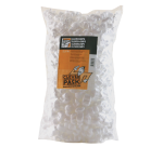 Chips de remplissage CleverPack blanc sac 2,5L