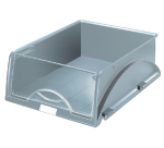 Briefablage Sorty, A4/C4-Format