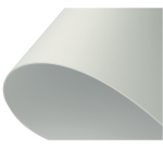 Carton ivoire 50x70cm 300g