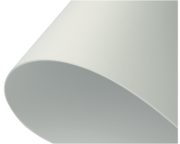 Carton ivoire 50x70cm 300g