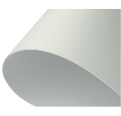 Natuurkarton 50x70cm 300gr