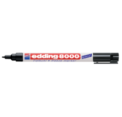EN_FREEZE MARKER 8000 NOIR BLS 1X