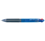 PILOT Begreen Feed GP4 Medium 4-Color Ballpoint Pen Blue