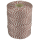 Twine