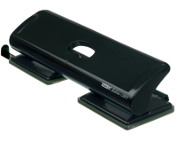 DE_PERFORATRICE ABS DOUBLE FC20 4