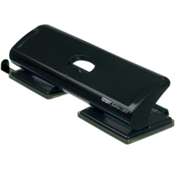 EN_PERFORATRICE ABS DOUBLE FC20 4