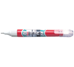 Pentel ZL63-W Correction Pen Fluid 7ml