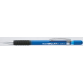 Portemine Pentel A317 HB 0,7mm bleu