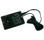 Adapter Casio AD-A60024