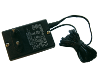 Adaptateur Casio AD- A60024