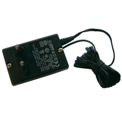 EN_ADAPTATEUR HR150/100ER/HR8 CAS