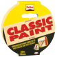 Ruban de masquage Pattex Classic 19mmx50m crème