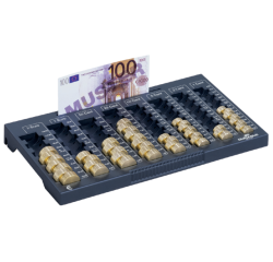 EN_DURABLE MONNAYEUR EUROBOARD L