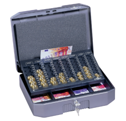 EN_DURABLE COFFR MONN EUROBOXX
