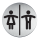Pictogram