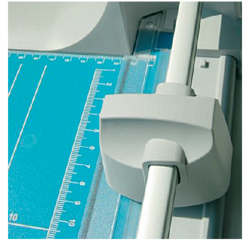 DE_DAHLE TETE COUP36 500/507/508