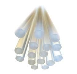 EN_COLLE BATON RAPID 125G 65MM