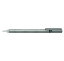 Staedtler triplus micro 774 mechanical pencil 0.5 mm