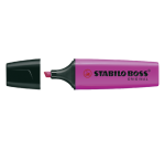 Surligneur STABILO BOSS Original 70/58 lilas
