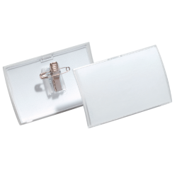 EN_BT 25 BADGE COMBI CLIP 54X90