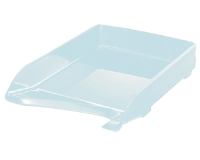 En_bac courrier transp.leitz