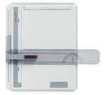 Zeichenplatte rOtring 522241 Profil A4