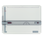 Plaque à dessin rOtring 522231 Profil A3